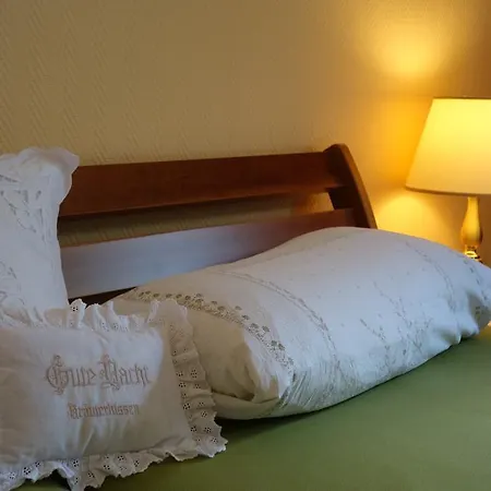 Rooms@no22