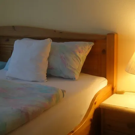 Rooms@no22 홈스테이